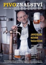 Pivoznalství