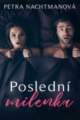 Poslední milenka