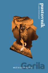 Pustovník: Muž s leopardom