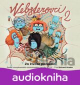 Websterovci 2