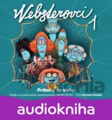 Websterovci 1