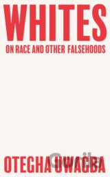 Whites