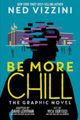 Be More Chill