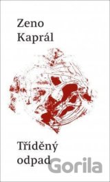 Tříděný odpad