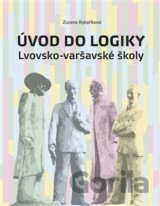 Úvod do logiky Lvovsko-varšavské školy