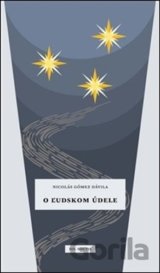 O ľudskom údele