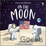 On the Moon