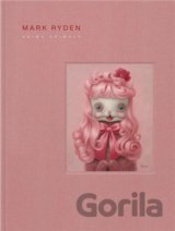 Mark Ryden's Anima Animals