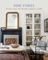 Home Stories