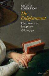 The Enlightenment