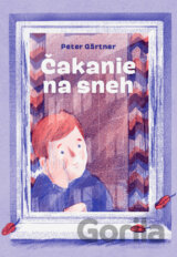 Čakanie na sneh