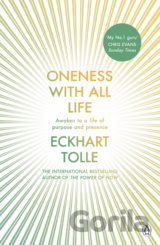 Oneness With All Life