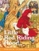 Little Red Riding Hood