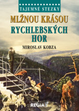 Mlžnou krásou Rychlebských hor