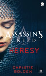 Heresy: Assassin´s Creed