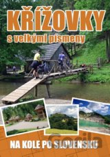 Křížovky s velkými písmeny