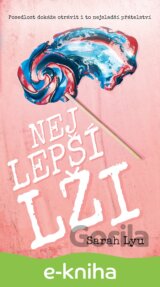 Nejlepší lži