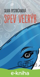 Spev veľrýb