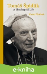 Tomáš Špidlík