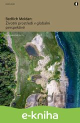 Životní prostředí v globální perspektivě
