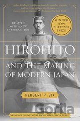 Hirohito and the Making of Modern Japan