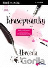 Krasopísanky 3