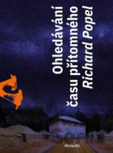 Ohledávání času přítomného