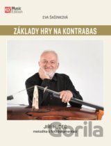Základy hry na kontrabas