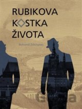 Rubikova kostka života