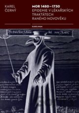 Mor 1480-1730