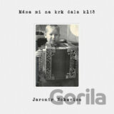 Jaromír Nohavica: Máma mi dala na krk klíč