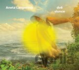 Aneta Langerová: Dvě slunce