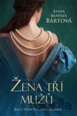 Žena tří mužů