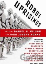 Robot Uprisings