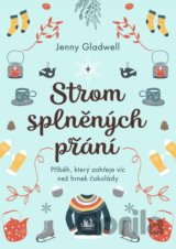 Strom splněných přání