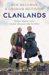 Clanlands