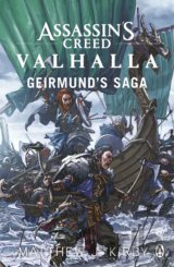 Assassin’s Creed Valhalla