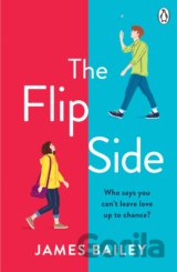 The Flip Side