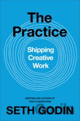 The Practice
