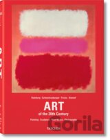 Art of the 20th Century