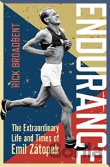Endurance