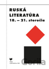 Ruská literatúra 18.- 21.storočia