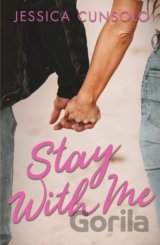 Stay With Me