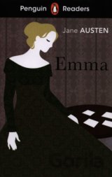 Emma - Level 4