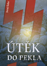 Útěk do pekla