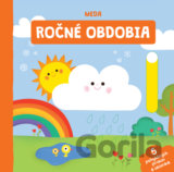 Ročné obdobia