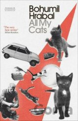 All My Cats
