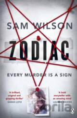 Zodiac
