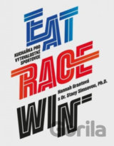 Eat Race Win