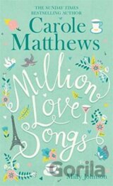 Million Love Songs